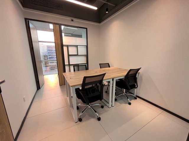 泰州智慧园区华为平板热销