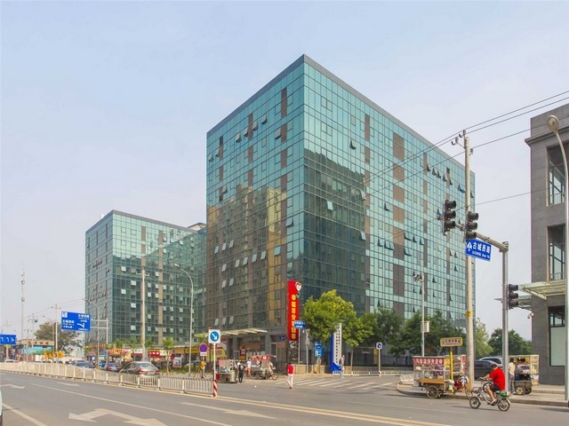 陕西白铁皮金属软管尺寸