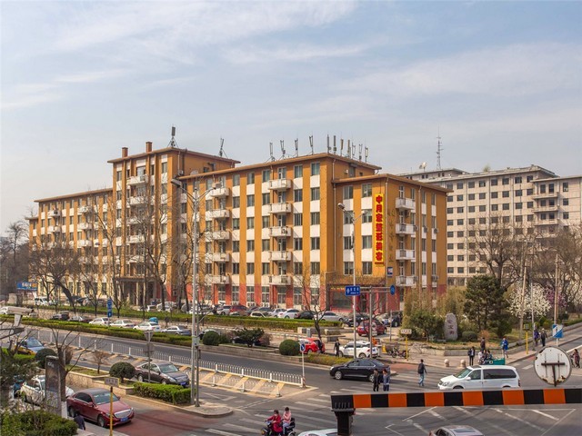 泰州智慧园区华为平板热销