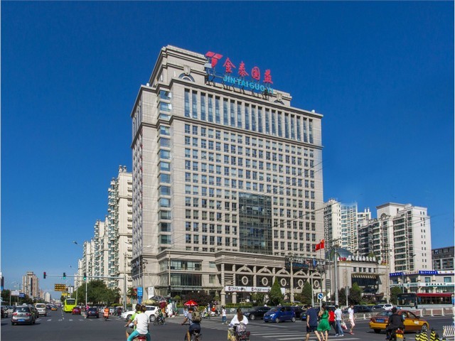 陕西白铁皮金属软管尺寸