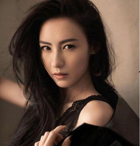 阿娇艳门照片,揭秘娱乐圈的隐私风暴