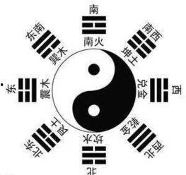 禁忌八卦的人,揭秘人生禁忌背后的神秘力量