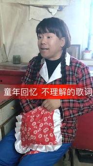 演员王言,光影交织，演绎人生百态