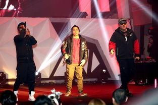 位娱乐新,崛起的年轻力量与未来趋势