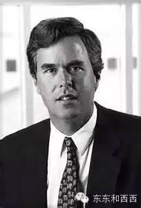 搞笑名模特总统,搞笑名模变身总统，揭秘幕后逗趣故事