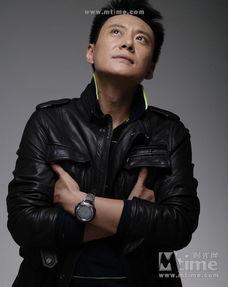 王斑图片,光影交织的艺术人生