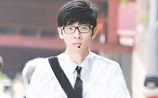 甄文焯个人资料,才华横溢的艺术家，艺术生涯的璀璨篇章