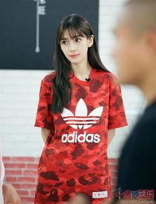 baby空降娱乐公司,开启全新演艺生涯篇章