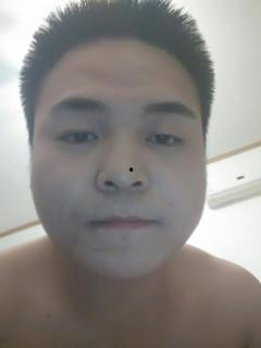 啊杜照片,探寻明星的日常瞬间