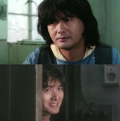 阿郎的故事演员,影坛巨星们的璀璨岁月