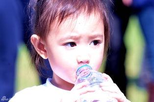 极速前进韩国站花絮,挑战与欢笑交织的跨国之旅