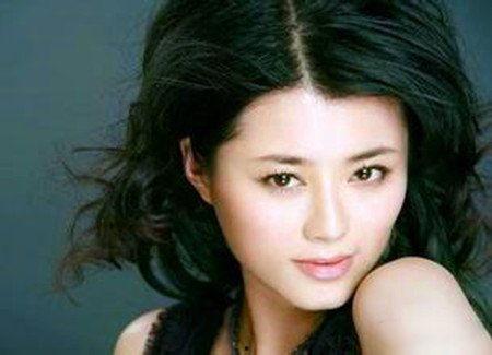 演员李树楠个人资料,影视界的新星，才华横溢的演技派代表