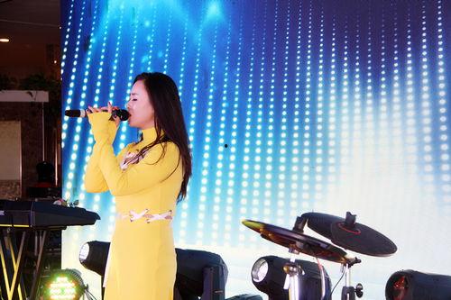 娱乐黔线,探寻贵州独特魅力，畅游多彩文化之旅