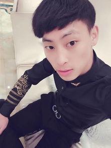 陶涛个人资料,才华横溢的青年艺术家，艺术与人生的完美融合