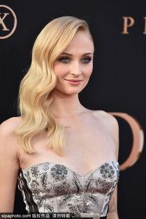 索菲照片,捕捉生活中的美好瞬间