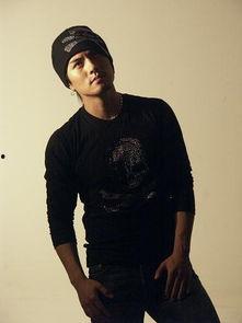 戴帽子明星,时尚与魅力的完美融合