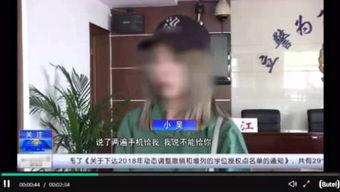 共享娱乐贴吧,潮流汇聚，畅享无限欢乐的虚拟乐园