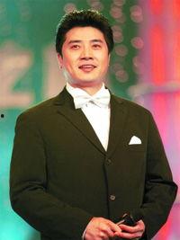 张政资料,从基层奋斗到行业翘楚的传奇人生