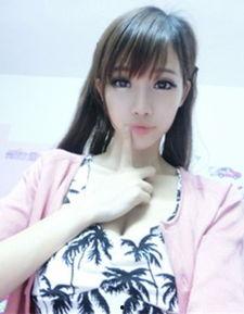 网易cc女主播悠悠跳舞,网易CC女主播演绎舞蹈盛宴