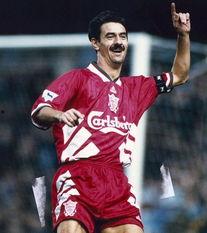 拉什个人资料,才华横溢的艺术家，揭秘其多彩人生与艺术成就