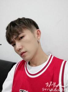 陈顺个人资料,从平凡走向卓越的奋斗历程