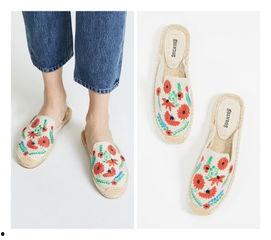 娱乐圈草是指谁,揭秘当红明星背后的神秘身份