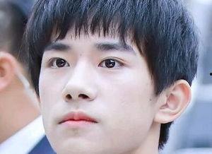 锅盖头明星,闪耀银幕的璀璨之星