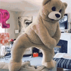 吴映洁动态表情包